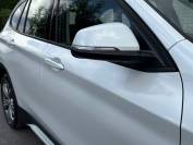 BMW X1 2015 (65)