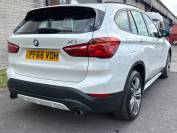 BMW X1 2015 (65)