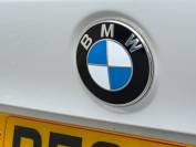 BMW X1 2015 (65)