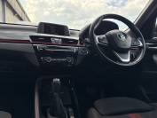 BMW X1 2015 (65)