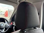 BMW X1 2015 (65)