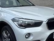 BMW X1 2015 (65)