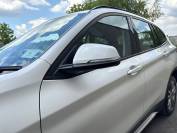 BMW X1 2015 (65)