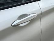 BMW X1 2015 (65)