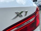 BMW X1 2015 (65)