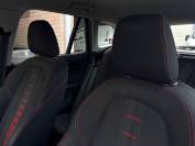 BMW X1 2015 (65)