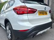 BMW X1 2015 (65)