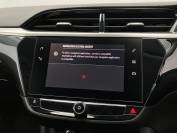 VAUXHALL CORSA 2022 (22)
