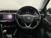 VAUXHALL CORSA 2022 (22)