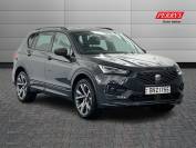 SEAT TARRACO 2024 (24)