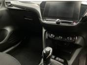 VAUXHALL CORSA 2022 (22)