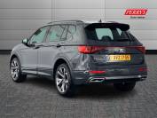 SEAT TARRACO 2024 (24)