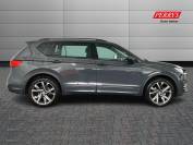 SEAT TARRACO 2024 (24)