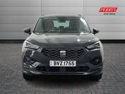 SEAT TARRACO 2024 (24)