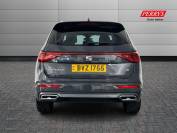 SEAT TARRACO 2024 (24)
