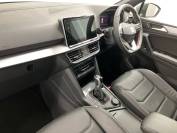 SEAT TARRACO 2024 (24)