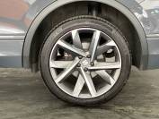 SEAT TARRACO 2024 (24)