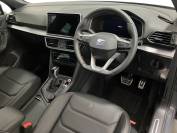 SEAT TARRACO 2024 (24)