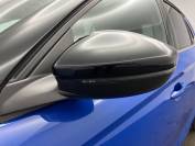 VAUXHALL CORSA 2022 (22)