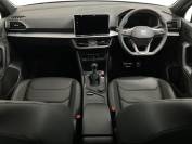 SEAT TARRACO 2024 (24)