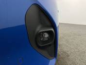 VAUXHALL CORSA 2022 (22)