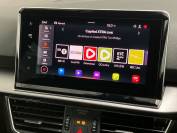 SEAT TARRACO 2024 (24)