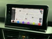 SEAT TARRACO 2024 (24)