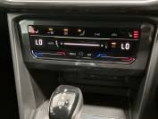 SEAT TARRACO 2024 (24)