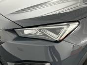 SEAT TARRACO 2024 (24)