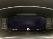 SEAT TARRACO 2024 (24)