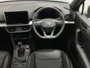 SEAT TARRACO 2024 (24)