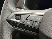 SEAT TARRACO 2024 (24)