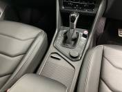 SEAT TARRACO 2024 (24)