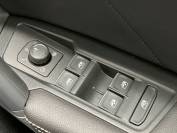 SEAT TARRACO 2024 (24)