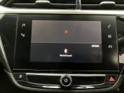 VAUXHALL CORSA 2022 (22)