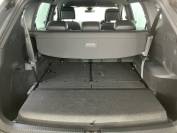 SEAT TARRACO 2024 (24)