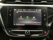VAUXHALL CORSA 2022 (22)