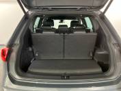 SEAT TARRACO 2024 (24)