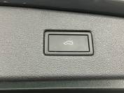 SEAT TARRACO 2024 (24)