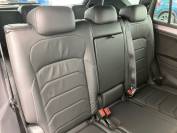 SEAT TARRACO 2024 (24)