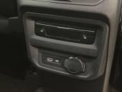 SEAT TARRACO 2024 (24)