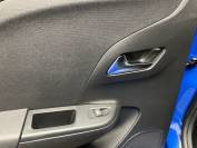 VAUXHALL CORSA 2022 (22)