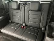 SEAT TARRACO 2024 (24)