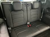 SEAT TARRACO 2024 (24)