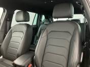 SEAT TARRACO 2024 (24)