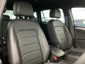SEAT TARRACO 2024 (24)