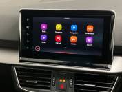 SEAT TARRACO 2024 (24)