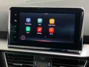 SEAT TARRACO 2024 (24)