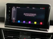 SEAT TARRACO 2024 (24)