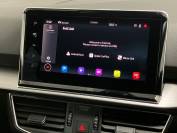 SEAT TARRACO 2024 (24)